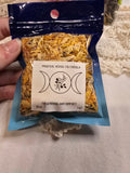 Calendula