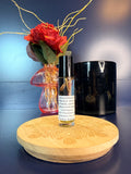 1oz Crystal-Infused Body Oil