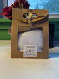 1lb. Scented Epsom Salts