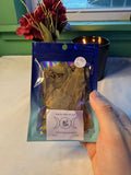 Bay Leaf